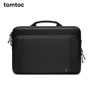 Tomtoc | กระเป๋าโน้ตบุ๊ค ใหม่ ปี 2026