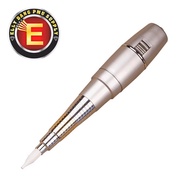 ️ Genuine GIANTSUN 8650 Tattoo Machine - Luxurious Design, With Built-in Battery used in cosmetic ta