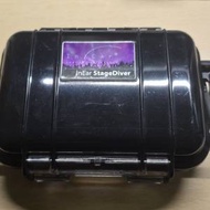 InEar StageDiver SD2s 入耳式耳機