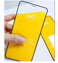 ฟิล์มโทรศัพท์ True S1 Beyond Max 4