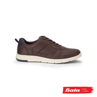 BATA Red Label Men Casual Shoes 860X006