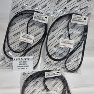 FAN BELT VAN BELT FAN STRAP AVANZA XENIA 1300CC 4PK 1890