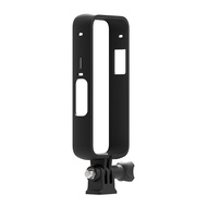 For Insta 360 One X3 Protective Frame Action Camera Protective Frame for Insta 360 X3 Rabbit Cage Accessories