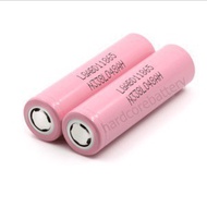 AUTHENTIC 100% LG bd1 18650 Battery 3.7v Rechargeable 3000mAh Lithium Li-Ion Charge Battery