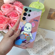 TY244 For OPPO Phone case Find X9 Ultra X9 Pro X8 X7 X6 X5 Lite X3 Neo X2 RENO 15 Pro Mini 15C 15F 1