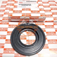 ISUZU ELF NKR71 NMR71 OUTER REAR WHEEL OIL SEAL