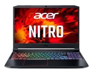 筆記本 ACER NITRO5   Gtx1660Ti