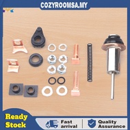 Engine Starter Fix Kit NAD101240 Car  Starting Motor Repair Set for Land Rover Discovery TD5 2.5 for