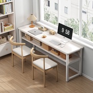 140CM/120CM/100CM Computer Desk Study Table Notebook table office table office desk
