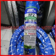OUTER TIRE 250-18 NF2 IRC Spare Part/