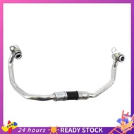 【HOT SALE】 For     335i 135i Z4 335is Replacement Turbo Charger Coolant Hose- Part Number 1153755889