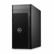 ▴CC3C▾DELL T3660-34292532-T600工作站i7-12700/8G/1TB/T600/win11P