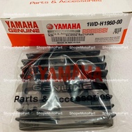 RECTIFIER REGULATOR KATAB KATAU ORI THAILAND ORIGINAL THAI FOR YAMAHA R25 YZF-R25 250 R250 R 250
