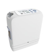 Inogen One G5 手提氧氣機 (連 16 Cell 厚電池 & 8 Cell 電池) 製氧機 便攜式