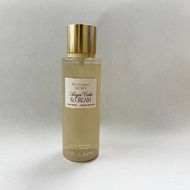 Victoria Secret Ladies Angel Cake & Cream Mist 8.4 oz Fragrances ** 限時預訂優惠 Time-Limited Pre-Order Of