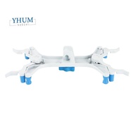 Aluminum Double Burette Clamp, Adjustable Burette Clamp Burette Clamp Butterfly Spring-Loaded Labora