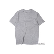 T Test shopee Launch Hello Hahahaha