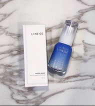 可議價 LANEIGE 水酷肌因保濕精華(水潤)30ML-全新正貨