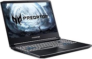 Acer Predator Helios 300 PH315-53 15.6 inch Gaming Laptop (Intel Core i7-10750H, 16GB RAM, 1TB SSD,