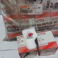 MioJ fuel pump filter, Pampers MiO J 54P-E3915-00 DENY fuel pump filter