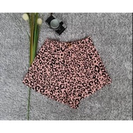 Ready stock🇲🇾 Talent short pants T13