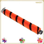 Replacement Rolling Brush for  NZ801UK ZS600 500UK HZ390UK Vacuum Cleaner Accessories Replacement Pa