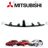 Mitsubishi (Lancer/Evo X/Inspira/CZ4A) Front bumper cover reinforcement (62054C)
