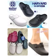 Maltini 441 Big Toe Shoes Lab Nurse General