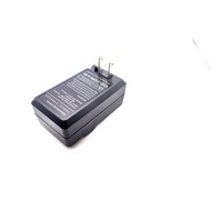 EN-EL12 ENEL12  EN EL12 Camera Charger for Nikon Coolpix AW100 AW110 AW120 S9500 S9300 S9200 S9100