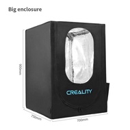 Creality Ender 3 V2 3D Printer Enclosure Kit For Ender-3 Pro Ender-5 Plus CR-10 V2 CR-6 SE Protectio