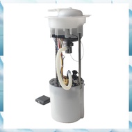 [W F S B] Car Pump Module Assembly FG2087 8R0919051E Petrol Pump Assembly A2C32621200 for Q5 2.0L 20