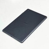 現貨-Samsung Tab A 10.1 T510 3G / 32G WiFi*C7944-6