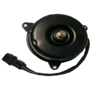 TRAJET(CLIP) RD FAN MOTOR