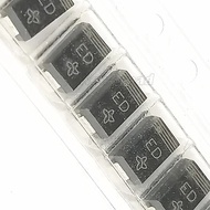 2pcs ER2D ER3D ES3D ES2D ED RS2M RS3M US3M ES2J ES3J ES2G EG ES3G SMB DO-214AA