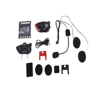 Y80-2x Bluetooth 800M Intercom Distance FOR Universal Helmet Electronics Navigation Motorcycle