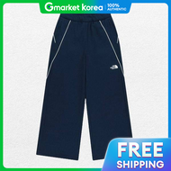 The North Face | กางเกงไลนไบฟ NP6KR81K