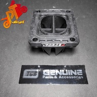 V Force 4 125ZR 125Z Y125 /RXZ Original Racing Revalve Valve
