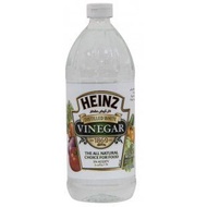 Heinz Distilled White Vinegar 946g