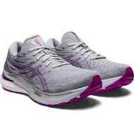 (99%new)ASICS Gel Kayano 29 (只穿過一次)