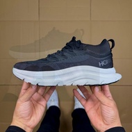 Hoka One One Kawana Mid 運動鞋