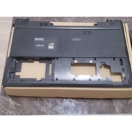 ASUS R503U,X503U,13GNBH2AP030-2,( C-K 24  )