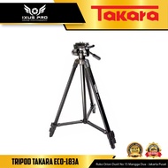 TRIPOD TAKARA ECO-183A