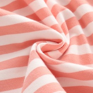 Limit Price 79 Yuan Piglet Peppa Children's Clothing Dress Early Autumn Girls Middle Small Children 