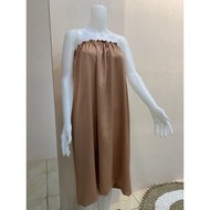 Spa WRAP / KEMBEN / KEMBEN Clinical / KEMBEN SALON