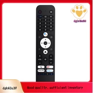 -U31 Voice Remote Control Replace for  Smart TV H32K66UG H43K66UG H50K66UG -U28 LE40K6600G H50S6UG H