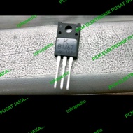 transistor tr mosfet mos n fet dip kb1367 k b1367 2sb1367 b 2sb 1367