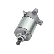 man 335 400 450 500, Ranger 425 400 500 2x4 4x4 6x6, Scrambler 500, ATV 3084981 3090188 18645N