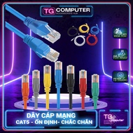 Network cable / UTP Cat 5 Lan network cable (good quality) 50m / 30m/25m/10m/5m/3m