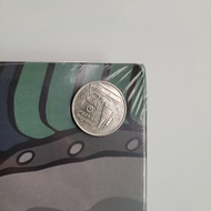 แผ่นเสียง MF Doom Operation Doomsday ใหม่ ซีล MF Doom Vinyl LP