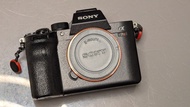 Sony A7r4a 全片幅無反相機 body 無保